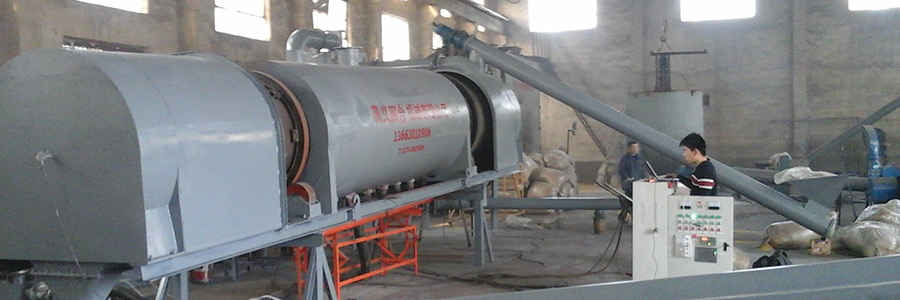 燃烧器_烧嘴：油气燃烧器特点 